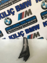 BMW F30 320 316 318 BASAMAK EŞİK BAKALİTİ SPORT LİNE