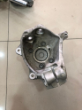 BMW X3 SAĞ ARKA FREN DİSKİ 11577210
