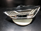 Oto Çıkma Parça / Elektrik / Far / Audi / A7 / Çıkma Parça 