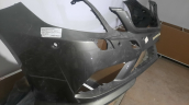 MERCEDES E W207 ESKİ TİP 2009-12 AMG ÖN TAMPON 2078800447 ÇI