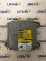 89170-0F011 213819-101 TOYOTA Corolla  TRW AİRBAG BEYNİ