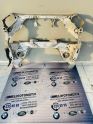 Oto Çıkma Parça / Alt Takım & Direksiyon / Travers / BMW / 3 Serisi / Çıkma Parça 