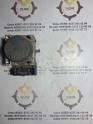 FIAT PUNTO CIKMA ABS BEYNI 0265800690