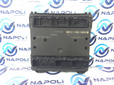 6Q1937049C  SEAT IBIZA BCM KONFOR BEYNİ