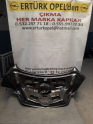 Oto Çıkma Parça / Kaporta & Karoser / Bagaj / Opel / Insignia / Çıkma Parça 