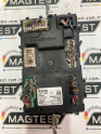 Nissan Altima-gövde Kontrol Modülü BCM 284B1JA02A