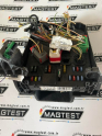 PEUGEOT 206 BSİ BEYNİ 9657999780-BSI E02-00 MG