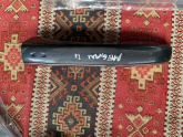 RENAULT MEGANE 4 ÇIKMA ORJİNAL DİŞ KAPI KOLU