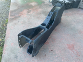 Oto Çıkma Parça / Mekanik / Orta Konsol / Renault / Fluence / Çıkma Parça 