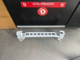 FİAT EGEA CROSS ARKA TAMPON DEMİRİ ÇIKMA ORJİNAL BEYAZ