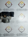 FIAT DUCATO CIKMA ABS BEYNI 0265956519_2265106516