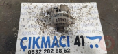 OPEL ASTRA G 1.4 ŞARJ DİNAMOSU,ASTRA G 1.4 ŞARJ DİNAMOSU