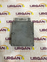 1S4F-12A650-GB FORD FOCUS MOTOR BEYNİ