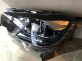 Oto Çıkma Parça / Elektrik / Far / Peugeot / Rifter / Çıkma Parça 