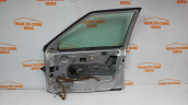Oto Çıkma Parça / Kaporta & Karoser / Kapı / Volvo / 850 / Çıkma Parça 