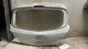 OPEL CORSA D BAGAJ KAPAĞI CANCAN OPEL