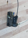 24414117 OPEL ASTRA G SAĞ ÖN KAPI KİLİDİ