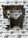 059103603FC ARA KARTER VOLKSWAGEN AMAROK 2017>>2023