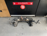 FİAT EGEA MOTOR BEŞİGİ KOMPLE DOLU SÖKME ORJİNAL