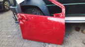 toyota yaris sağ ön kapı