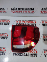 X5 SAĞ ARKA STOP ORJİNAL ÇIKMA