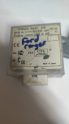 ECU 41770 Ford Ranger 2009 2.5l Anahtar MODÜLÜ