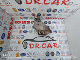 VOLKSWAGEN BORA GOLF 4 MOTOR KULAĞI ÇIKMA PARÇA