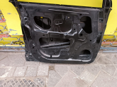 Oto Çıkma Parça / Kaporta & Karoser / Kapı / Chevrolet / Captiva / Çıkma Parça 