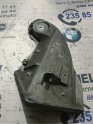 BMW E53 ÇIKMA ALÜMÜNYİM SOL MOTOR KULAĞI 6761565