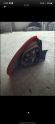 Oto Çıkma Parça / Elektrik / Stop / Ford / Mondeo / Çıkma Parça 