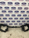 Ford focus 2013 çıkma ön panel