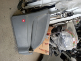 MERCEDES VİTO 2007-2012.SAĞ ÖN KAPI KARTONU..A639727