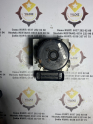 VOLKSWAGEN GOLF SCIROCCO CIKMA ABS BEYNI 1K0907379AP