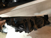 Oto Çıkma Parça / Elektrik / Far / Opel / Astra / Çıkma Parça 
