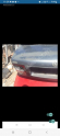 CIKMA MAZDA 626 BAGAK KAPAĞI 92 97