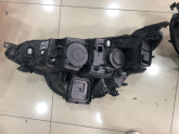 Oto Çıkma Parça / Elektrik / Far / Renault / Megane / Çıkma Parça 