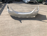 MERCEDES W205 ARKA TAMPON A2058806400
