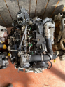 FORD FOCUS 1.6 DV6 MOTOR YİĞİT OTO ANKARA