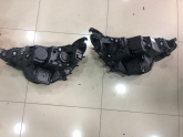 Oto Çıkma Parça / Elektrik / Far / Renault / Megane / Çıkma Parça 