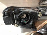 Oto Çıkma Parça / Elektrik / Far / Skoda / Superb / Çıkma Parça 