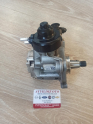 FORD TOURNEO COURİER MAZOT POMPASI 0445010577