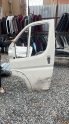 BOXER DUCATO JUMPER SOL ÖN KAPI ORJİNAL ÇIKMA YEDEK PARÇA
