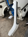 FORD CONNECT SAĞ KAPI DİREĞİ YİĞİT OTO ANKARA