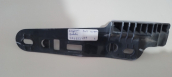 PORSCHE CAYENNE 958 SOL TAMPON TUTUCU BRAKET 7P5853479