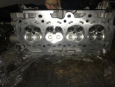 Toyota Corolla 1.6 3ZZ Silindir Kapağı 2002-2006