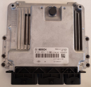 237106319R 0281033119 RRENAULT CLIO 1.5 MOTOR BEYNI EDC17C84
