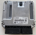 Motor ECU,BMW/Mini,0281031927,DDE8586529, DDE 8 586 529