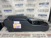 ÇIKMA MERCEDES-BENZ S SERİSİ W220 1998-2006 ORTA KONSOL