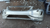 VOLVO XC60 ÖN TAMPON ÇIKMA ORJİNAL 2015-2017