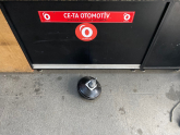 FİAT EGEA 1.4 BENZİNLİ WESTİNGHOUSE SÖKME ORJİNAL